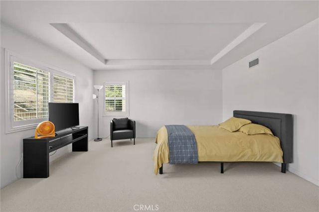 8587 Hunt Canyon, Corona, CA 92883