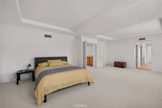 8587 Hunt Canyon, Corona, CA 92883