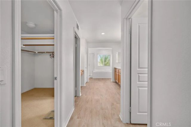 8587 Hunt Canyon, Corona, CA 92883