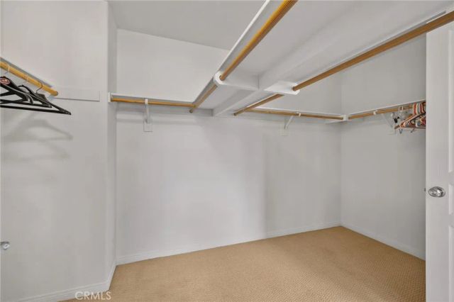 8587 Hunt Canyon, Corona, CA 92883