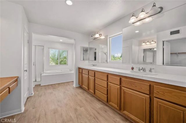 8587 Hunt Canyon, Corona, CA 92883