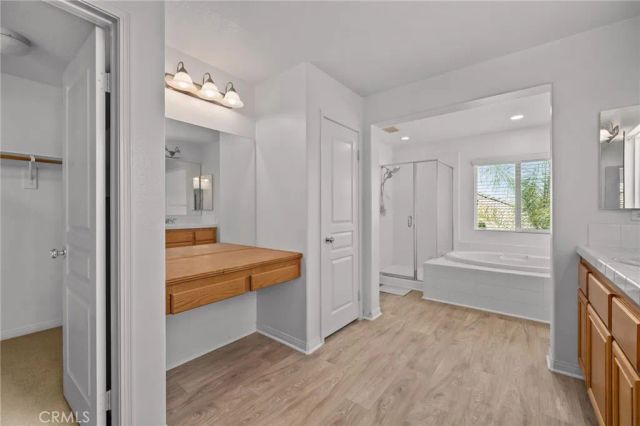 8587 Hunt Canyon, Corona, CA 92883