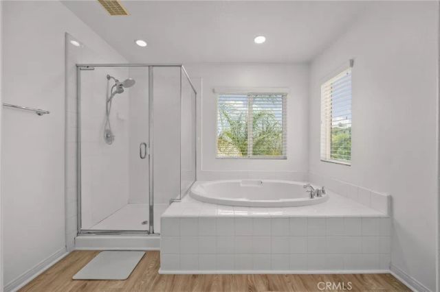 8587 Hunt Canyon, Corona, CA 92883