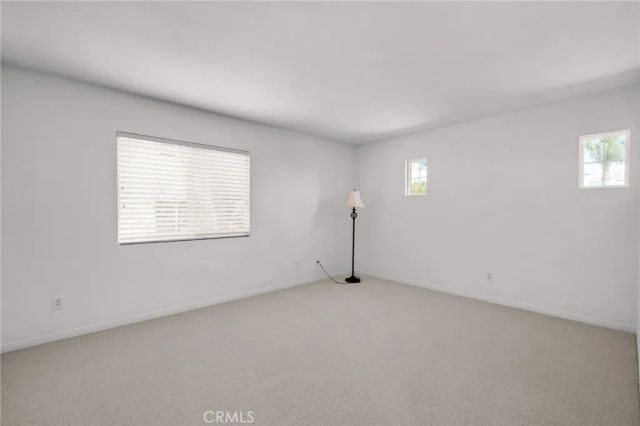 8587 Hunt Canyon, Corona, CA 92883