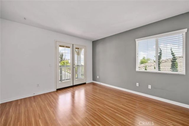8587 Hunt Canyon, Corona, CA 92883