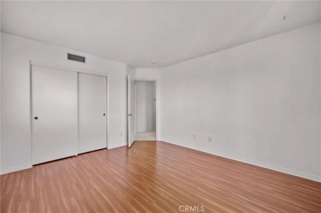 8587 Hunt Canyon, Corona, CA 92883