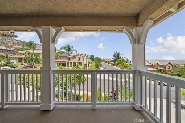 8587 Hunt Canyon, Corona, CA 92883