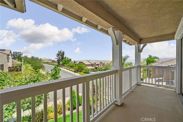 8587 Hunt Canyon, Corona, CA 92883