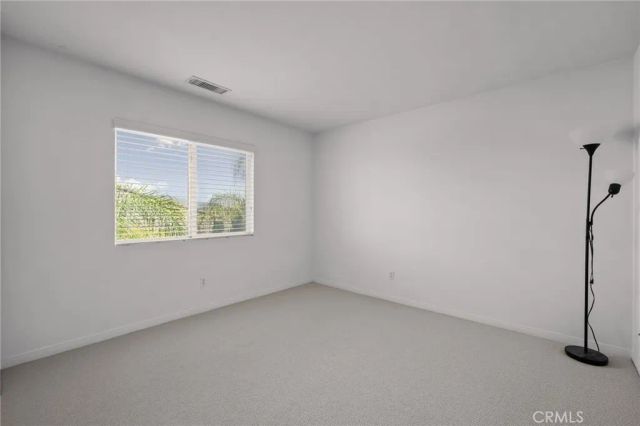 8587 Hunt Canyon, Corona, CA 92883