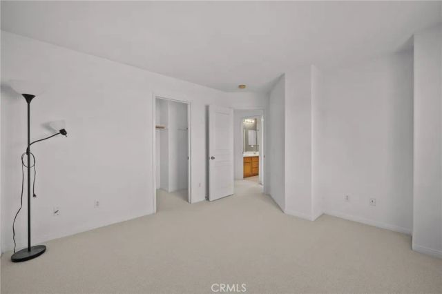 8587 Hunt Canyon, Corona, CA 92883