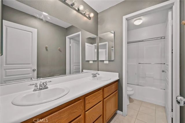 8587 Hunt Canyon, Corona, CA 92883