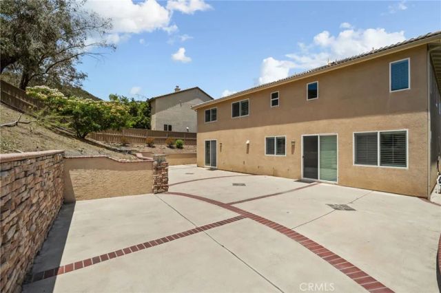 8587 Hunt Canyon, Corona, CA 92883