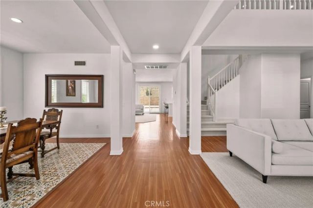 8587 Hunt Canyon, Corona, CA 92883