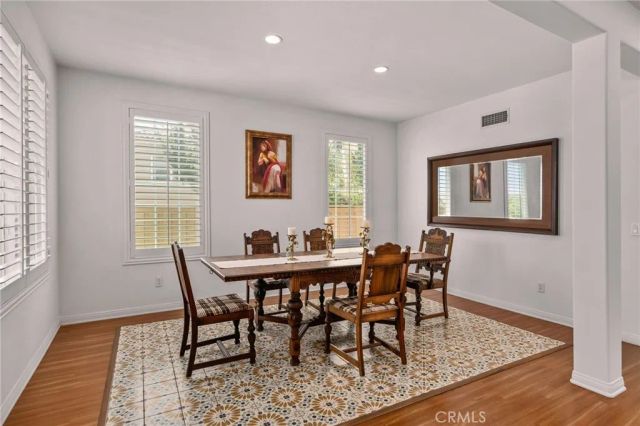 8587 Hunt Canyon, Corona, CA 92883