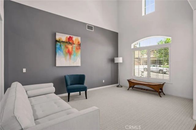 8587 Hunt Canyon, Corona, CA 92883