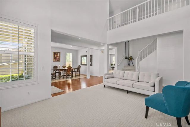 8587 Hunt Canyon, Corona, CA 92883