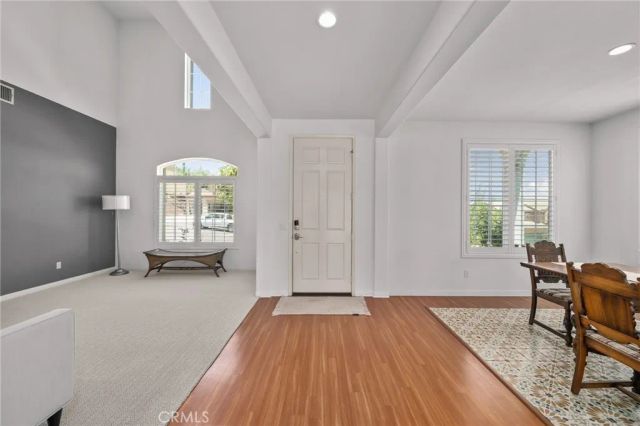 8587 Hunt Canyon, Corona, CA 92883