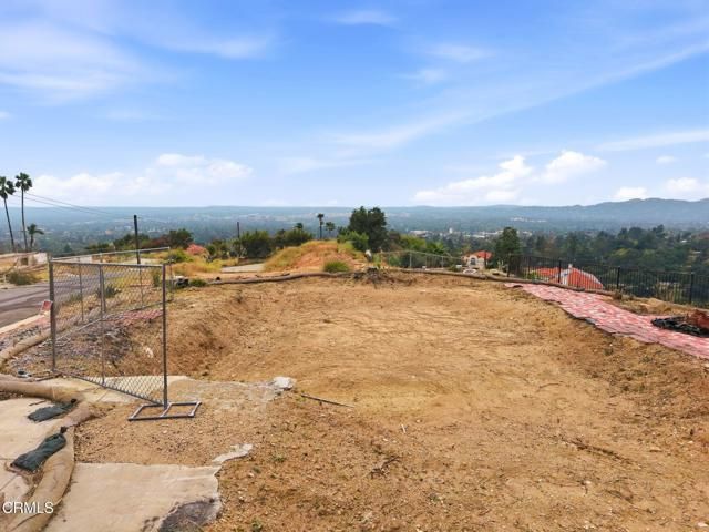 3037 Zane Grey Terrace, Altadena, CA 91001