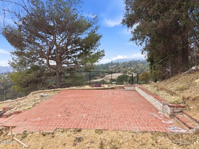 3037 Zane Grey Terrace, Altadena, CA 91001