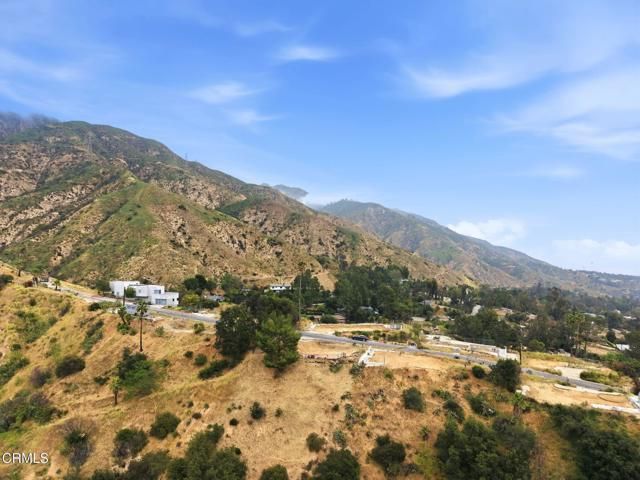 3037 Zane Grey Terrace, Altadena, CA 91001