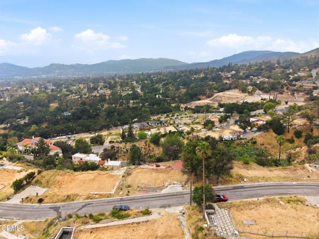 3037 Zane Grey Terrace, Altadena, CA 91001