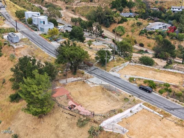 3037 Zane Grey Terrace, Altadena, CA 91001
