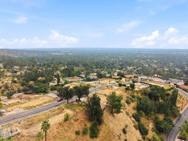 3037 Zane Grey Terrace, Altadena, CA 91001