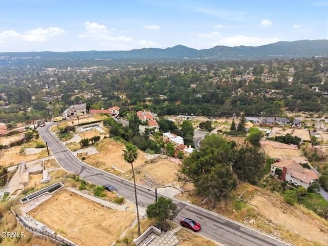 3037 Zane Grey Terrace, Altadena, CA 91001