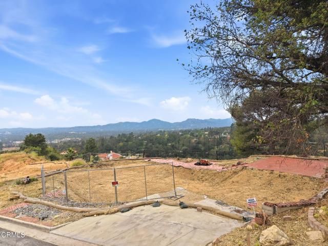 3037 Zane Grey Terrace, Altadena, CA 91001