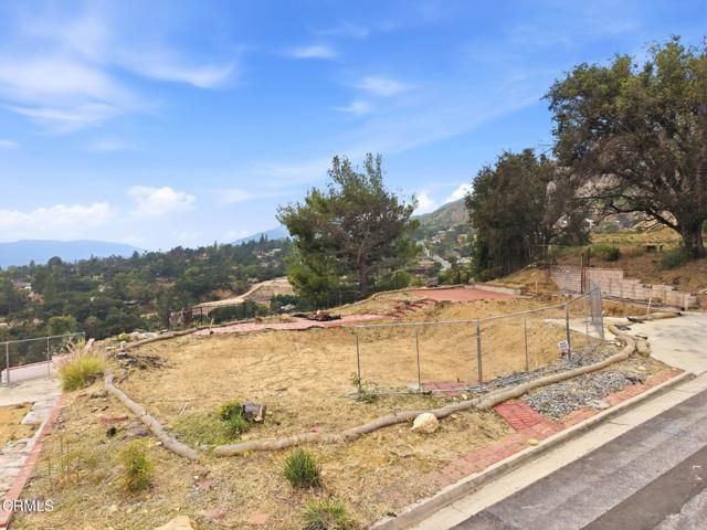 3037 Zane Grey Terrace, Altadena, CA 91001