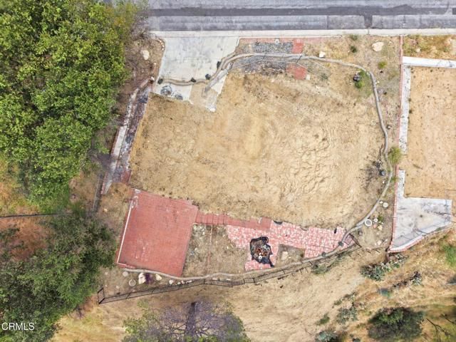 3037 Zane Grey Terrace, Altadena, CA 91001