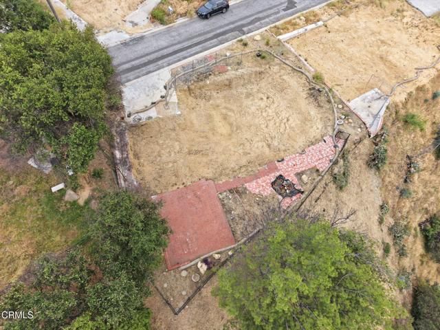 3037 Zane Grey Terrace, Altadena, CA 91001