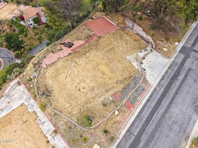 3037 Zane Grey Terrace, Altadena, CA 91001