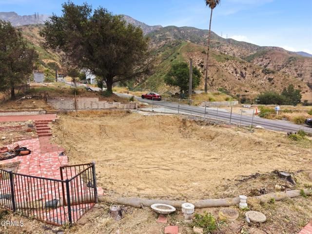 3037 Zane Grey Terrace, Altadena, CA 91001