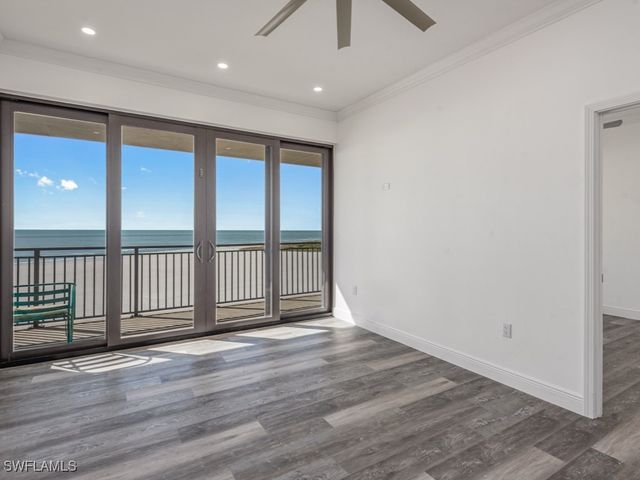 180 Seaview CT 1209, Marco Island, FL 34145
