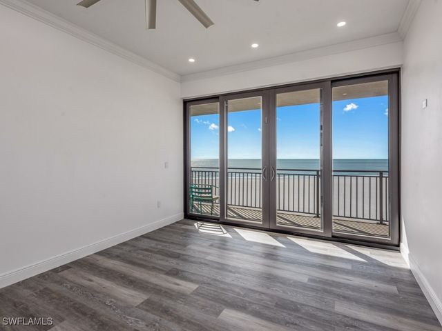 180 Seaview CT 1209, Marco Island, FL 34145