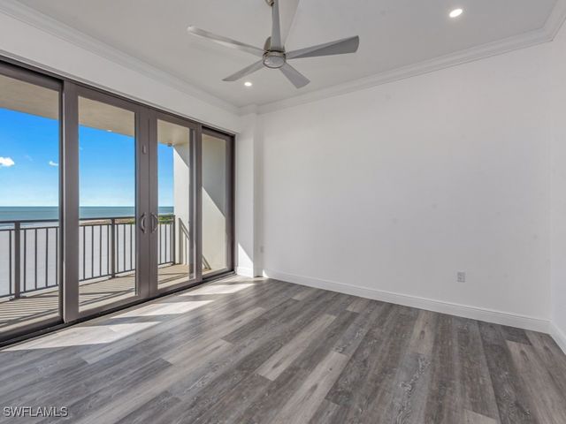 180 Seaview CT 1209, Marco Island, FL 34145