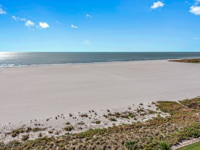 180 Seaview CT 1209, Marco Island, FL 34145