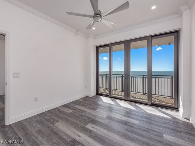 180 Seaview CT 1209, Marco Island, FL 34145