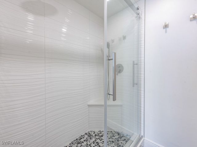 180 Seaview CT 1209, Marco Island, FL 34145