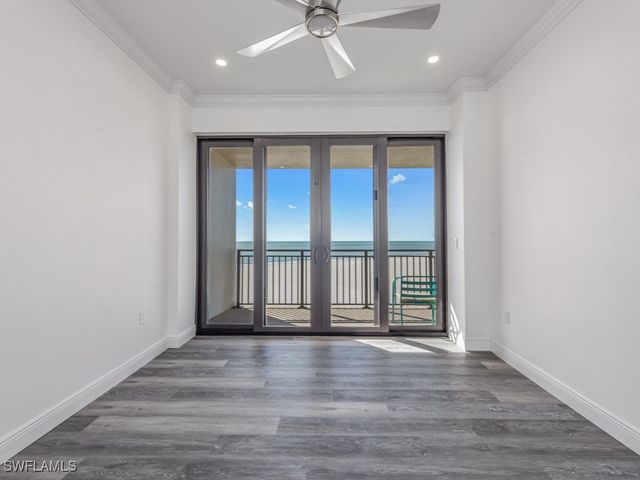 180 Seaview CT 1209, Marco Island, FL 34145