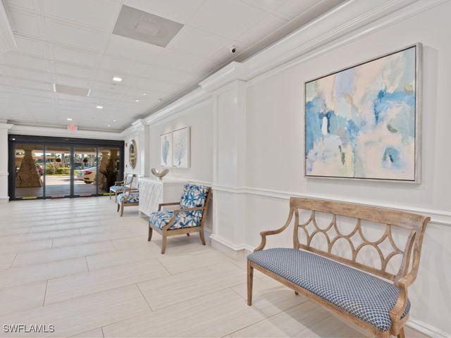 180 Seaview CT 1209, Marco Island, FL 34145