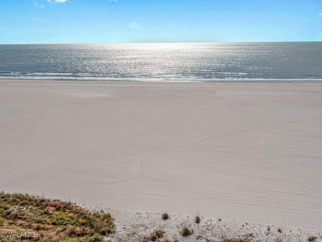 180 Seaview CT 1209, Marco Island, FL 34145