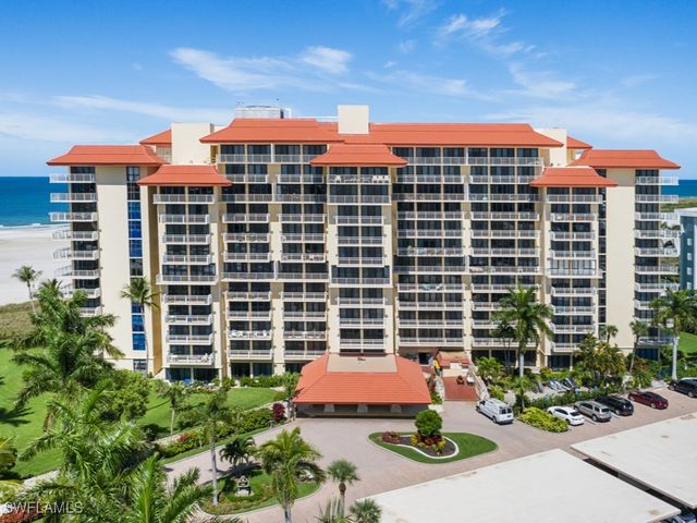 180 Seaview CT 1209, Marco Island, FL 34145