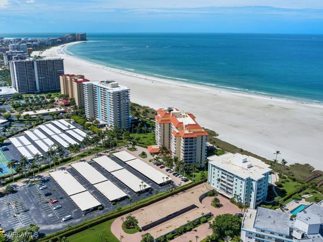 180 Seaview CT 1209, Marco Island, FL 34145
