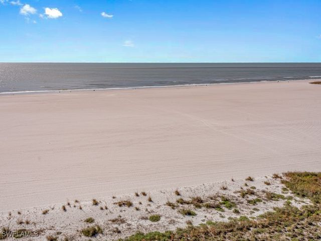 180 Seaview CT 1209, Marco Island, FL 34145
