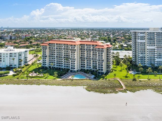 180 Seaview CT 1209, Marco Island, FL 34145