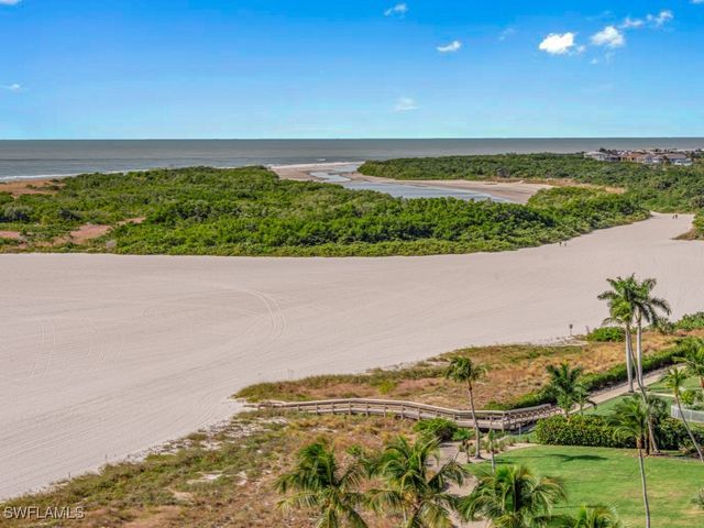 180 Seaview CT 1209, Marco Island, FL 34145