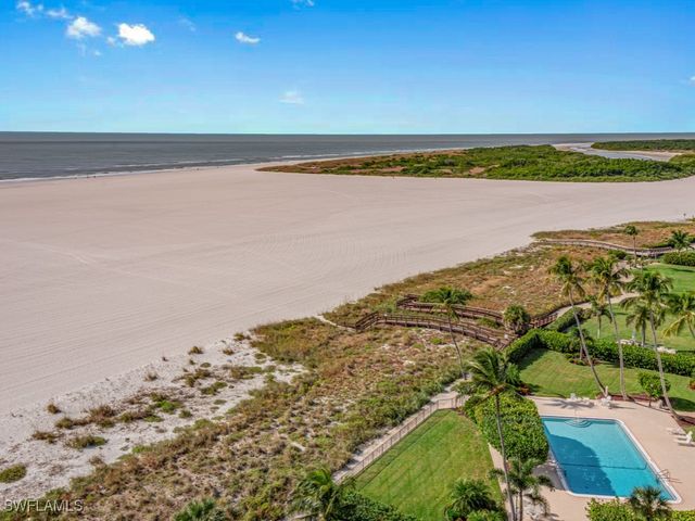 180 Seaview CT 1209, Marco Island, FL 34145