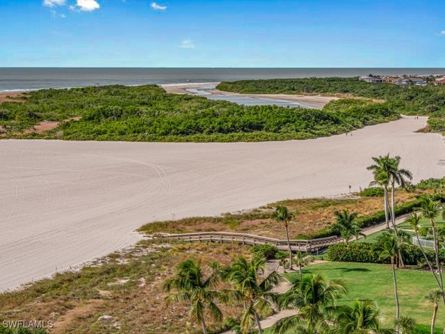 180 Seaview CT 1209, Marco Island, FL 34145